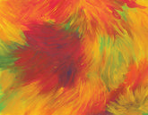 Rhythm of Your Energy - Mouse Pad
